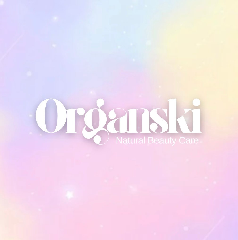 Organski Logo