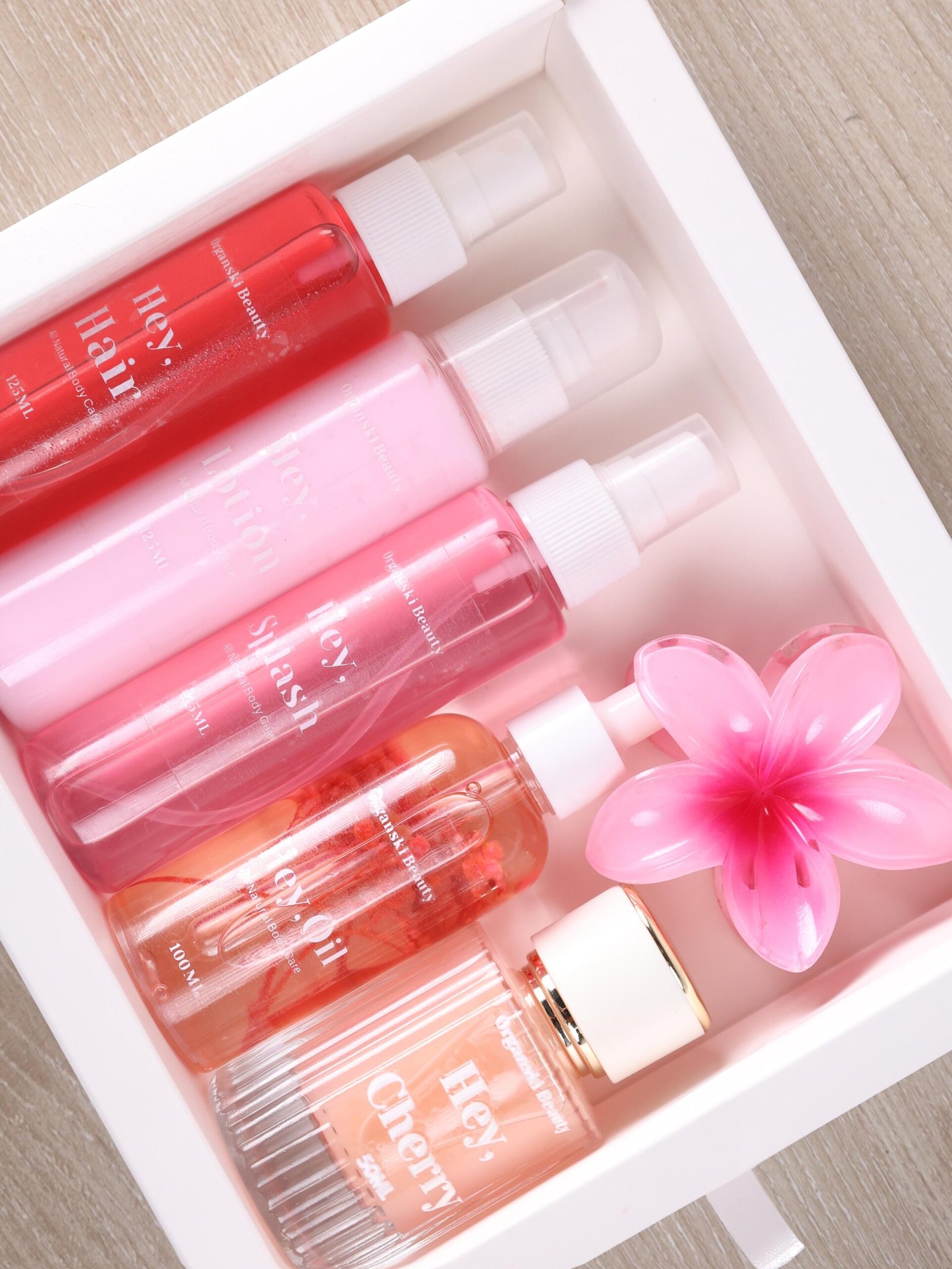 882bc084-2f0c-4ead-a69c-f71450d133c2