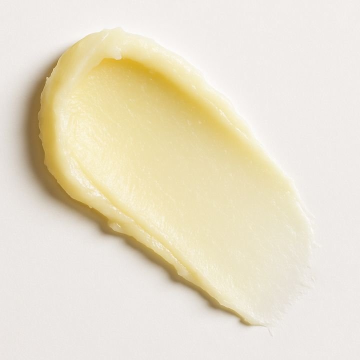 Asili Creations Hair Care