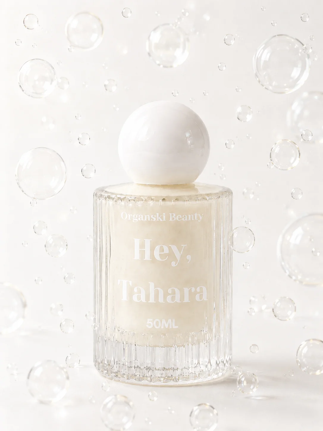 Hey,Tahara