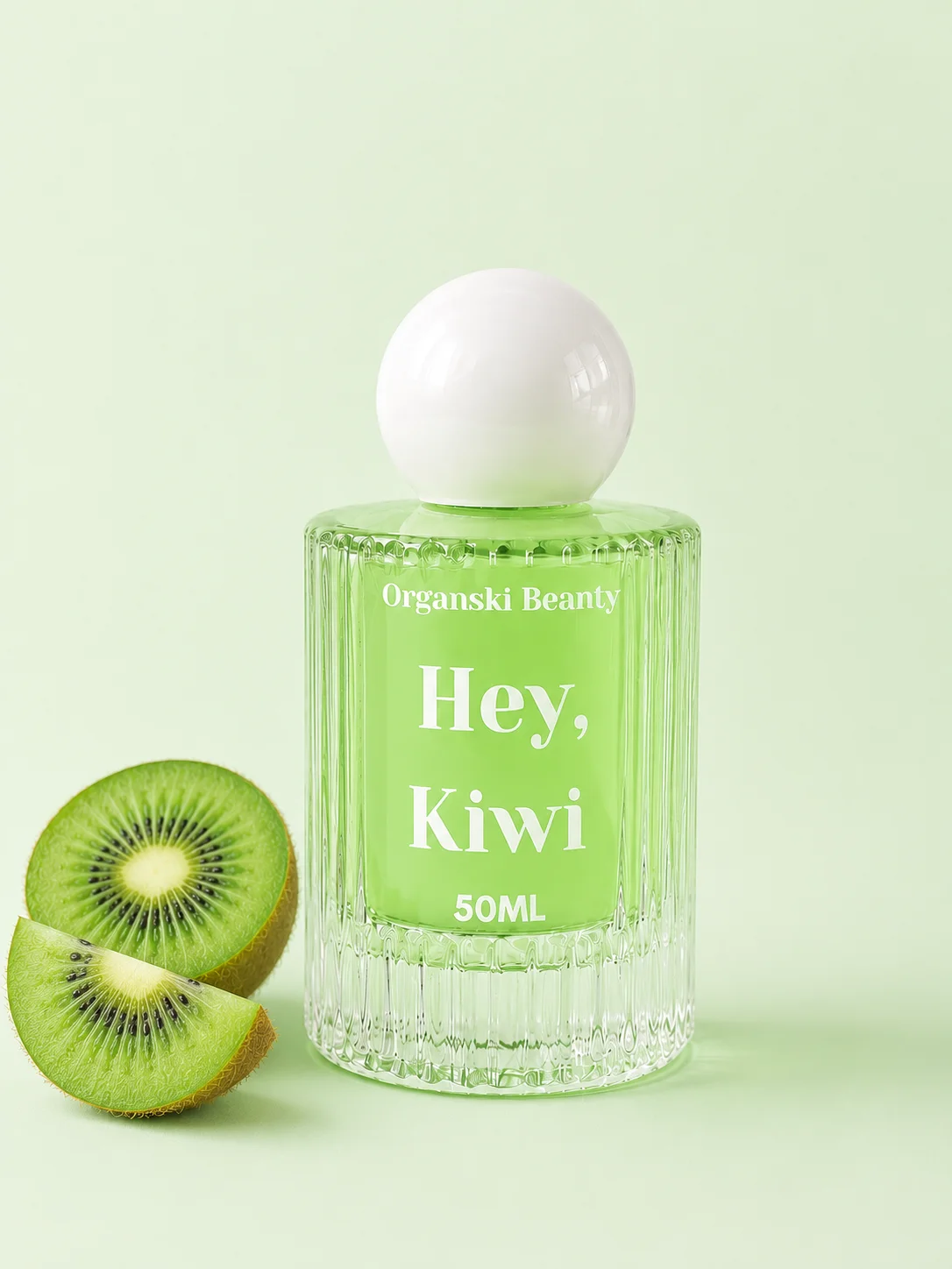 Hey,Kiwi
