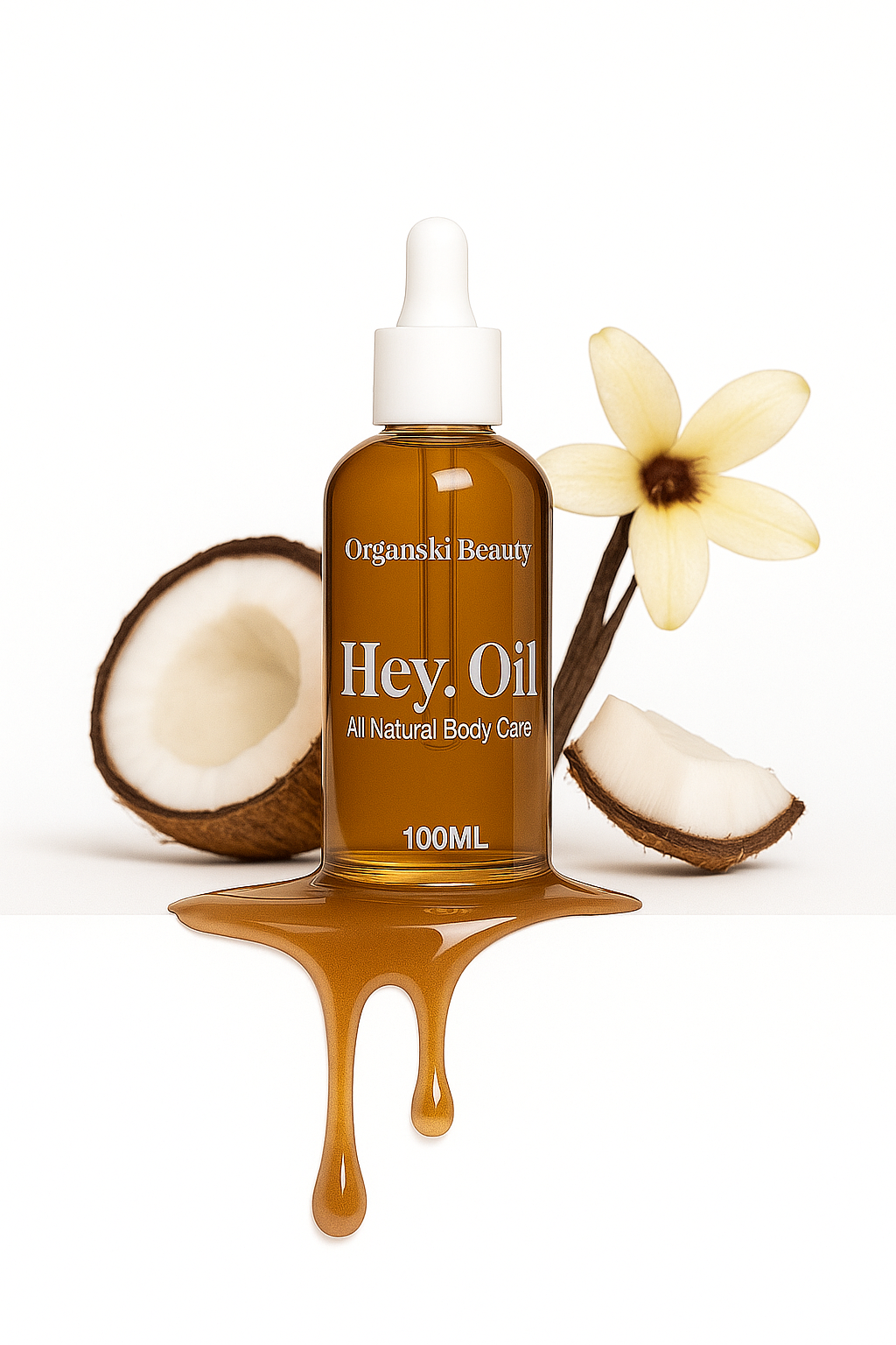 ChatGPT Image Nov 4, 2025, 11_37_24 PM