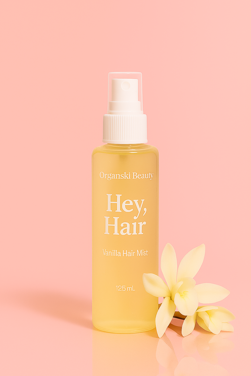 ChatGPT Image Nov 5, 2025, 06_19_48 PM