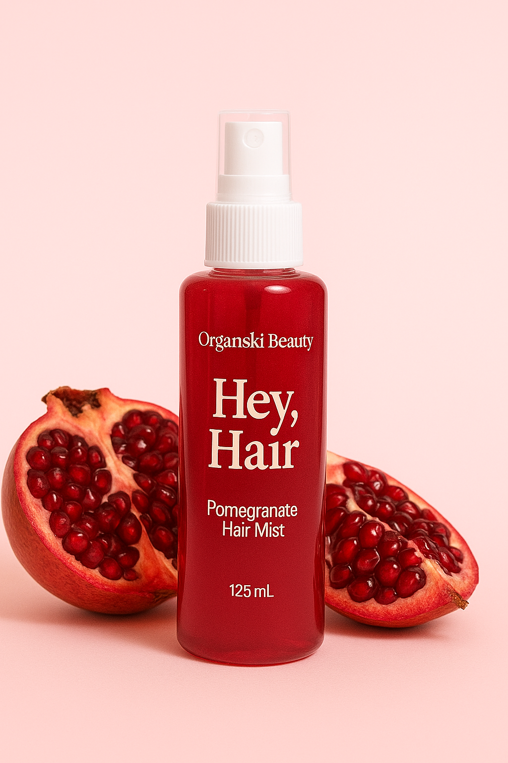 ChatGPT Image Nov 5, 2025, 06_39_23 PM