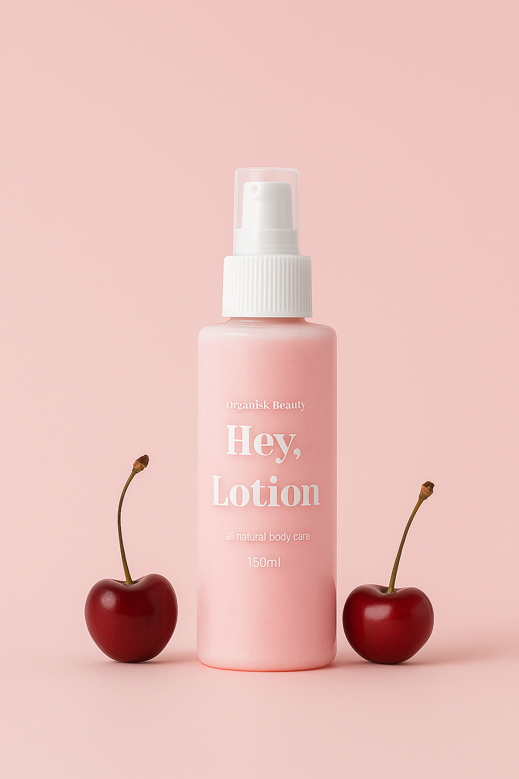 ChatGPT Image Nov 5, 2025, 07_31_05 PM