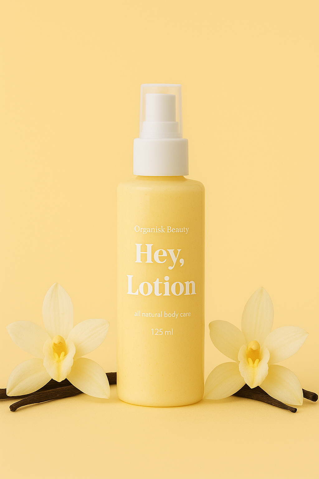 ChatGPT Image Nov 5, 2025, 07_41_22 PM