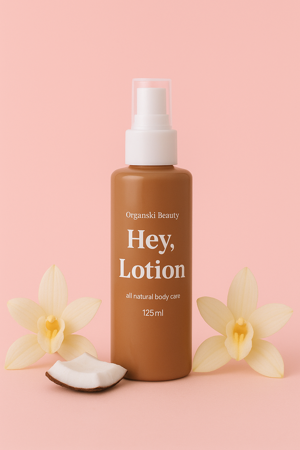 ChatGPT Image Nov 5, 2025, 07_46_01 PM