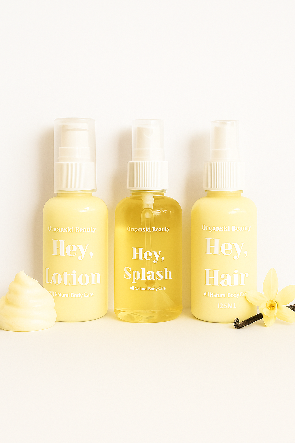 ChatGPT Image Nov 6, 2025, 07_43_17 PM