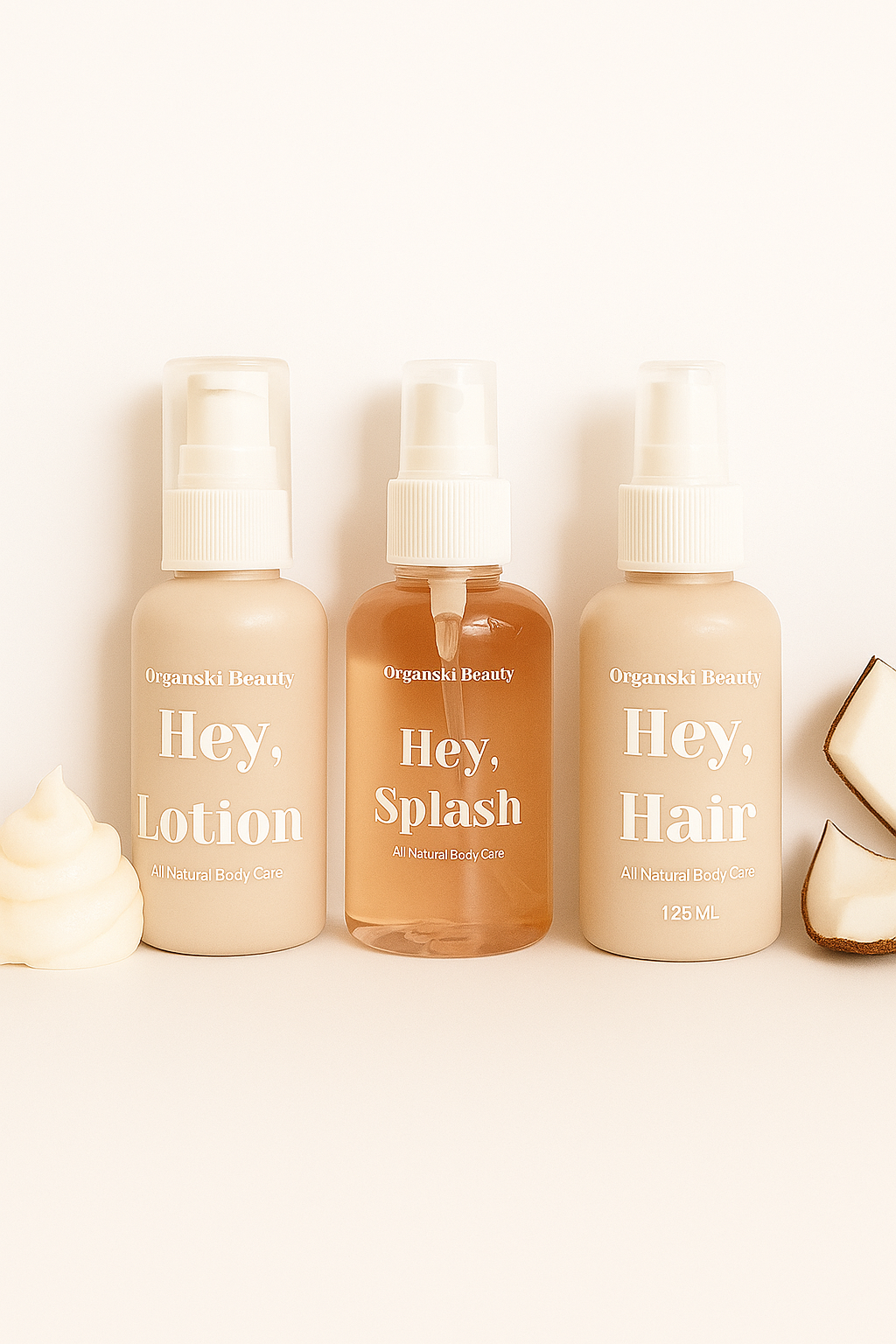 ChatGPT Image Nov 6, 2025, 07_50_18 PM