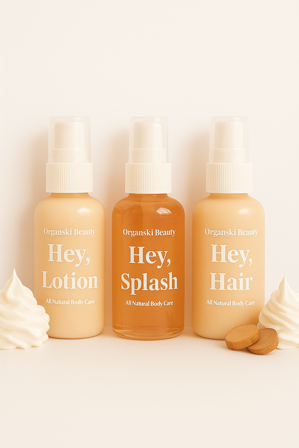 ChatGPT Image Nov 6, 2025, 07_57_45 PM