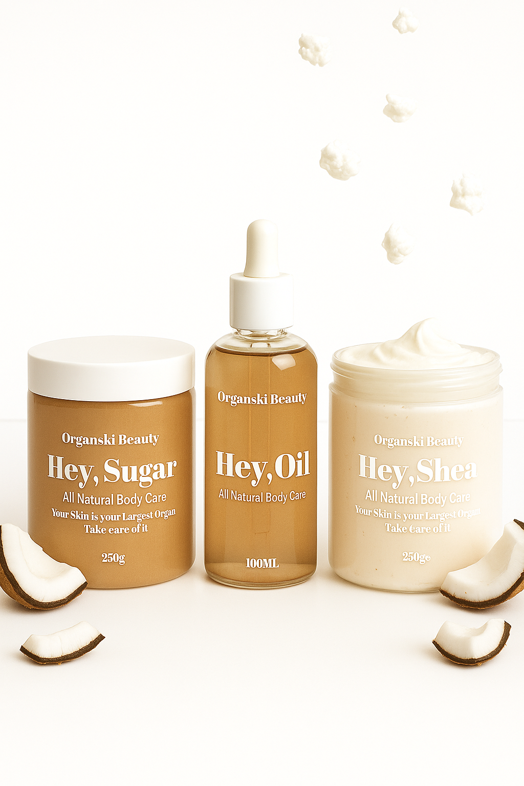 ChatGPT Image Nov 6, 2025, 09_57_55 PM