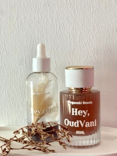 Hey,Oudvani photo review