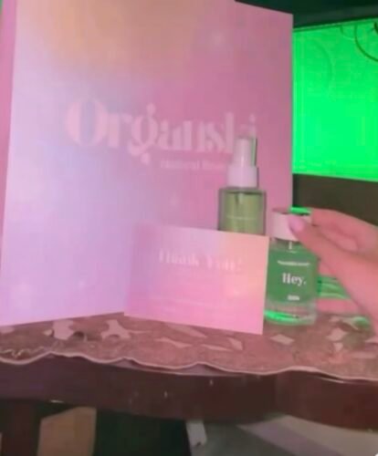 Trio Bundle photo review