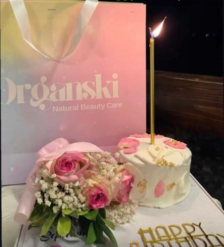 Trio Bundle photo review