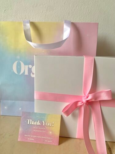 Quad Bundle photo review