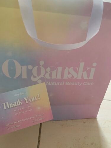 Love Bundle photo review