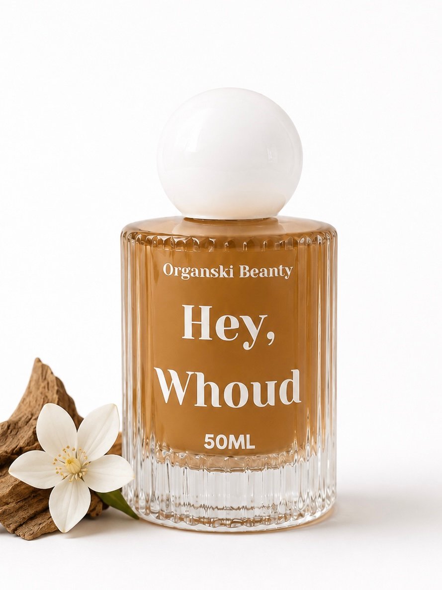 Hey,Whoud