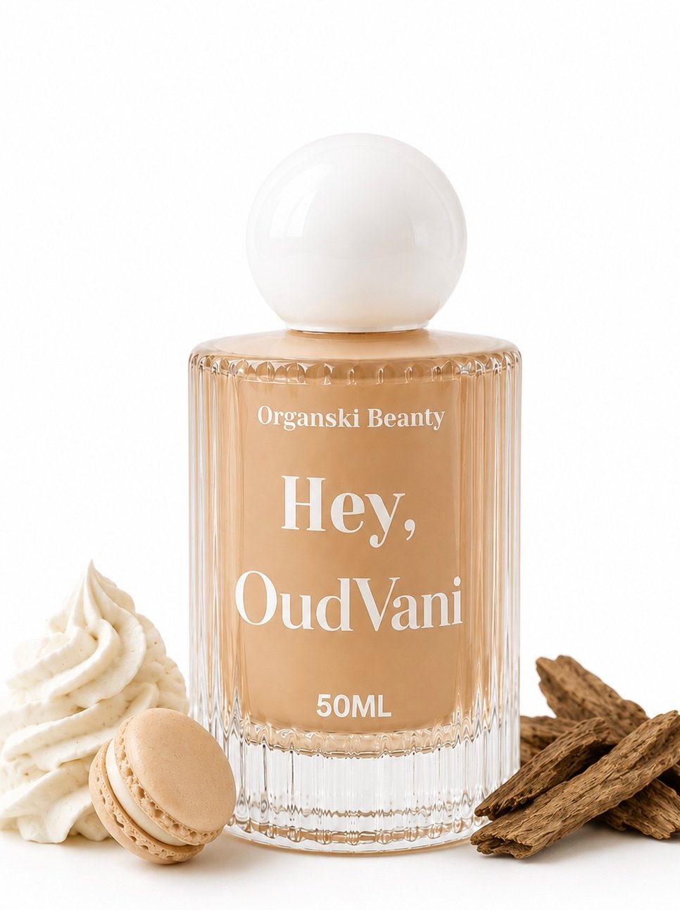 Hey,Oudvani