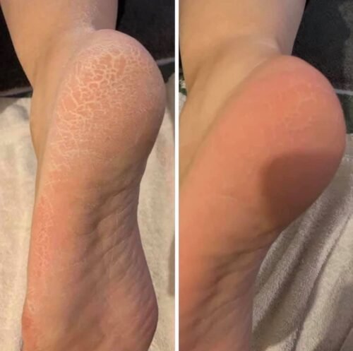 Hey,Shea photo review