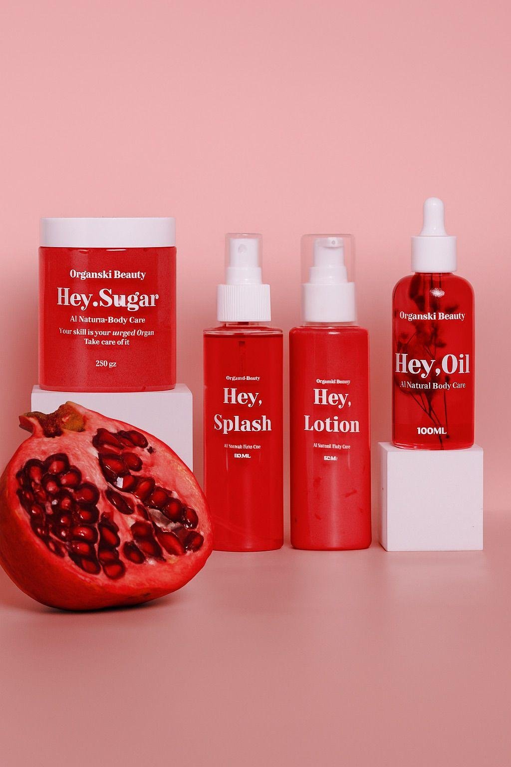 WhatsApp Image 2025-11-01 at 14.50.48_1ab53360