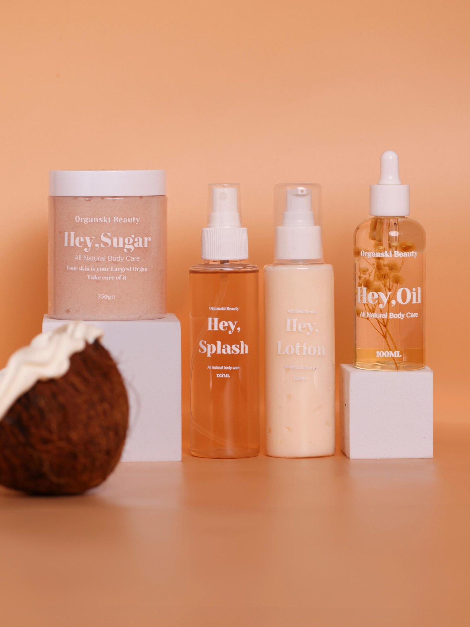 WhatsApp Image 2025-11-01 at 14.50.48_54fa7ad6