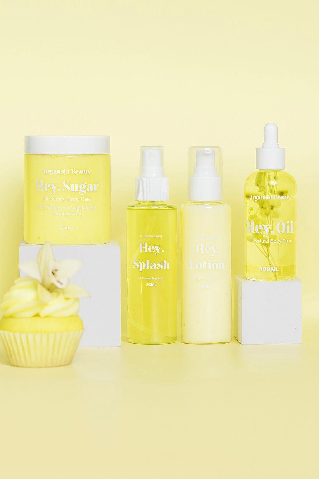 WhatsApp Image 2025-11-01 at 14.50.49_17a7af1b