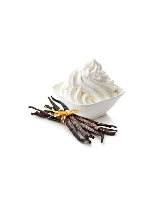 Vanilla