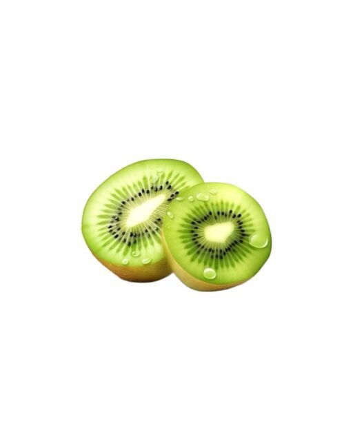 Kiwi