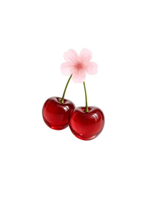 Cherry