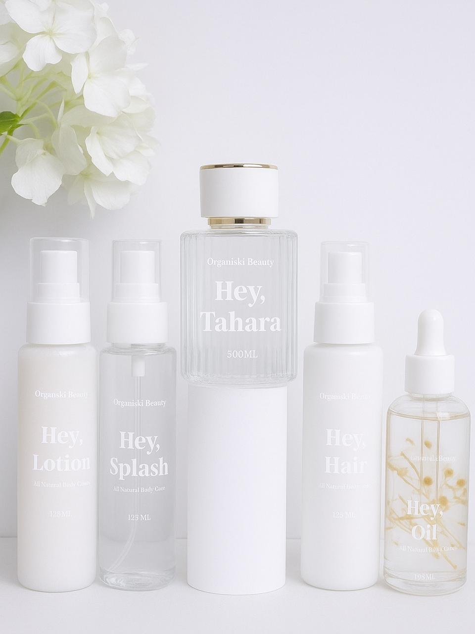 WhatsApp Image 2025-11-04 at 9.53.58 PM