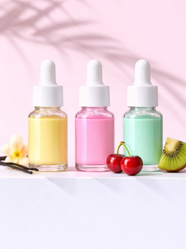 Organski- Home 13 Organski -ChatGPT Image Mar 28 2026 01 39 40 PM