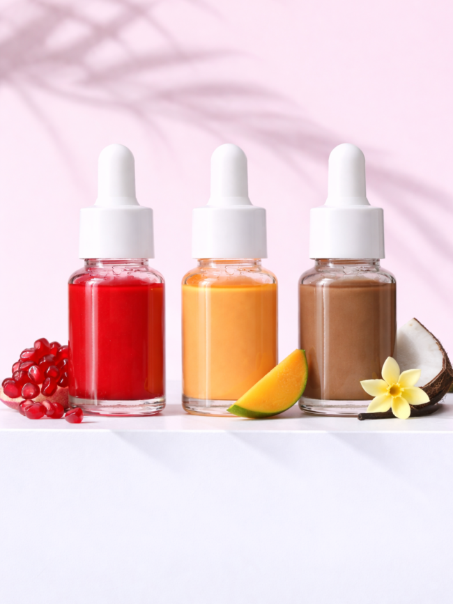 Organski- Home 14 Organski -ChatGPT Image Mar 28 2026 02 12 07 PM