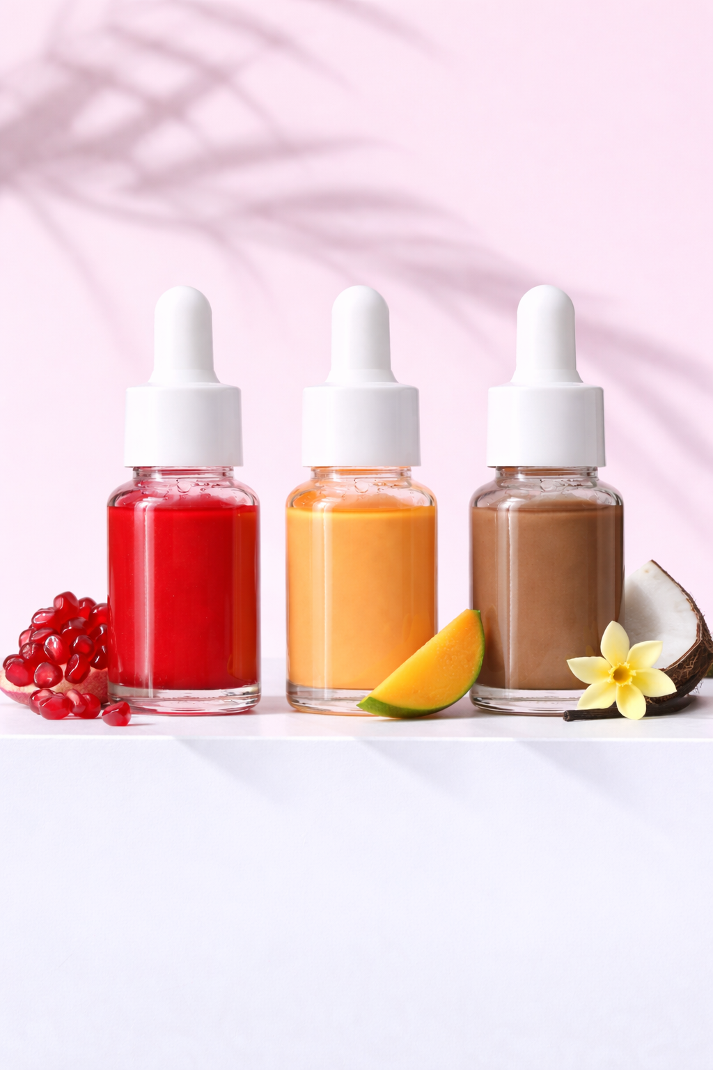 Organski -ChatGPT Image Mar 28 2026 02 12 07 PM